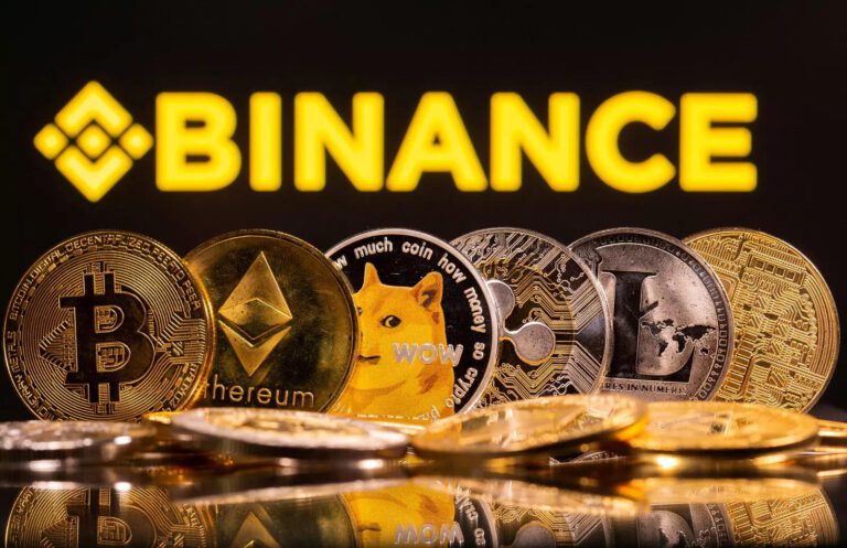 Binance US Unsuccessful in Providing Accounting Statements Even After Extension