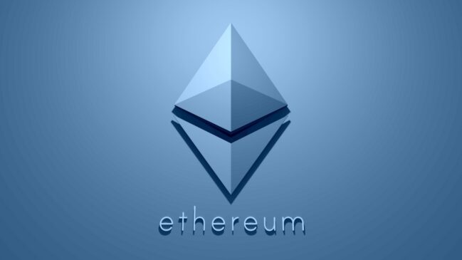 Read more about the article Enigmatic $4.5 Million Ether Burn Baffles Ethereum Community