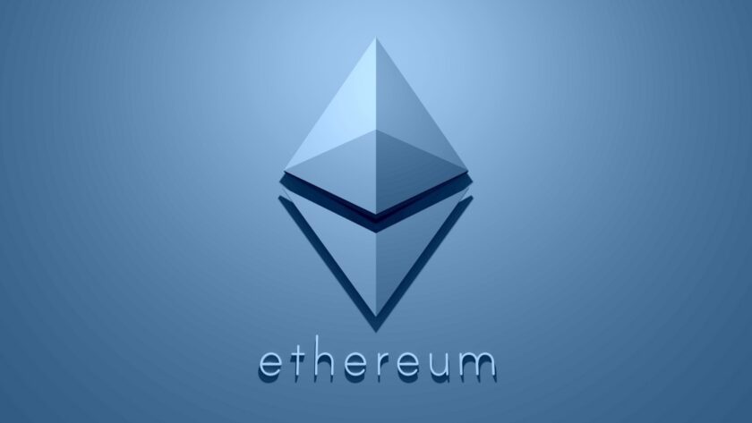 Enigmatic $4.5 Million Ether Burn Baffles Ethereum Community