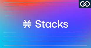 Stacks 2.0: The Evolution of Blockchain Development and Web 3.0