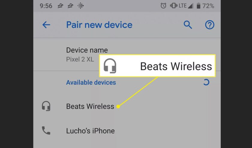 Step-by-Step Guide: How to Connect Beats to iPhone for Enhanced Music Experience