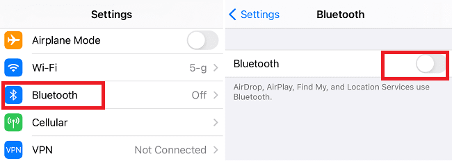 Step-by-Step Guide: How to Connect Beats to iPhone for Enhanced Music Experience