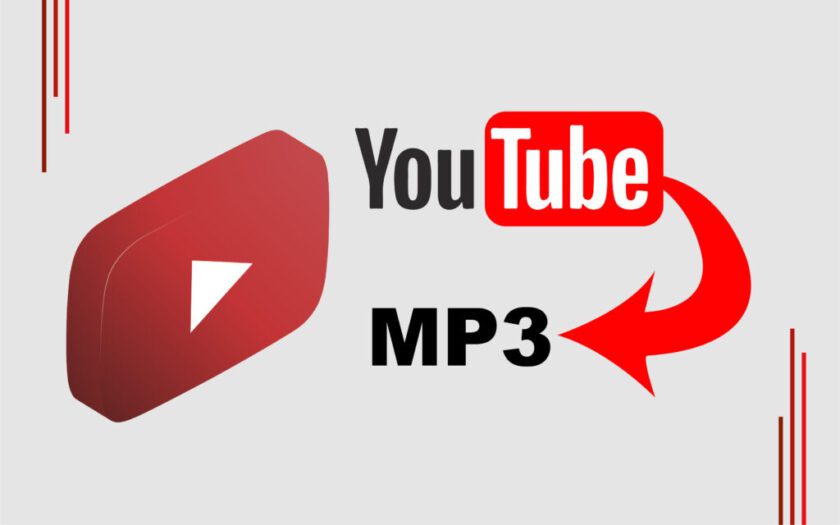 YouTube to MP3 Converters - Download and Enjoy Your Favorite Audio Anytime, Anywhere!
