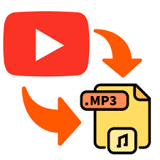 YouTube to MP3 Converters - Download and Enjoy Your Favorite Audio Anytime, Anywhere!