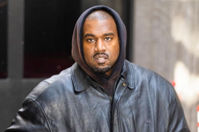 Kanye West’s Net Worth: From Billionaire to Multi-Millionaire - What the Latest Figures Reveal