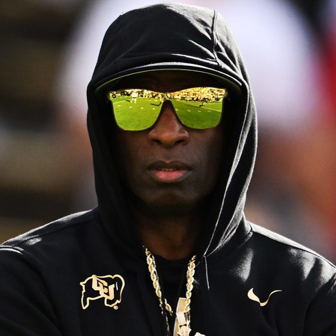 Deion Sanders Net Worth: In-Depth Financial Details Revealed