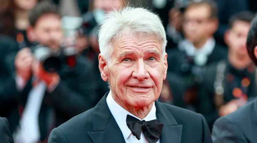 Harrison Ford Net Worth 2023: Is it Anchored in Indiana Jones or Star Wars?
