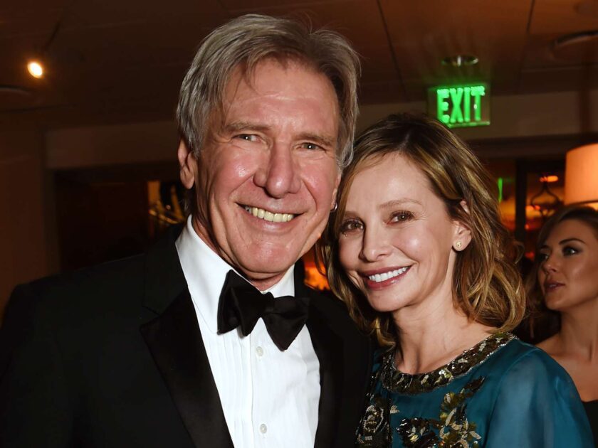 Harrison Ford Net Worth 2023: Is it Anchored in Indiana Jones or Star Wars?