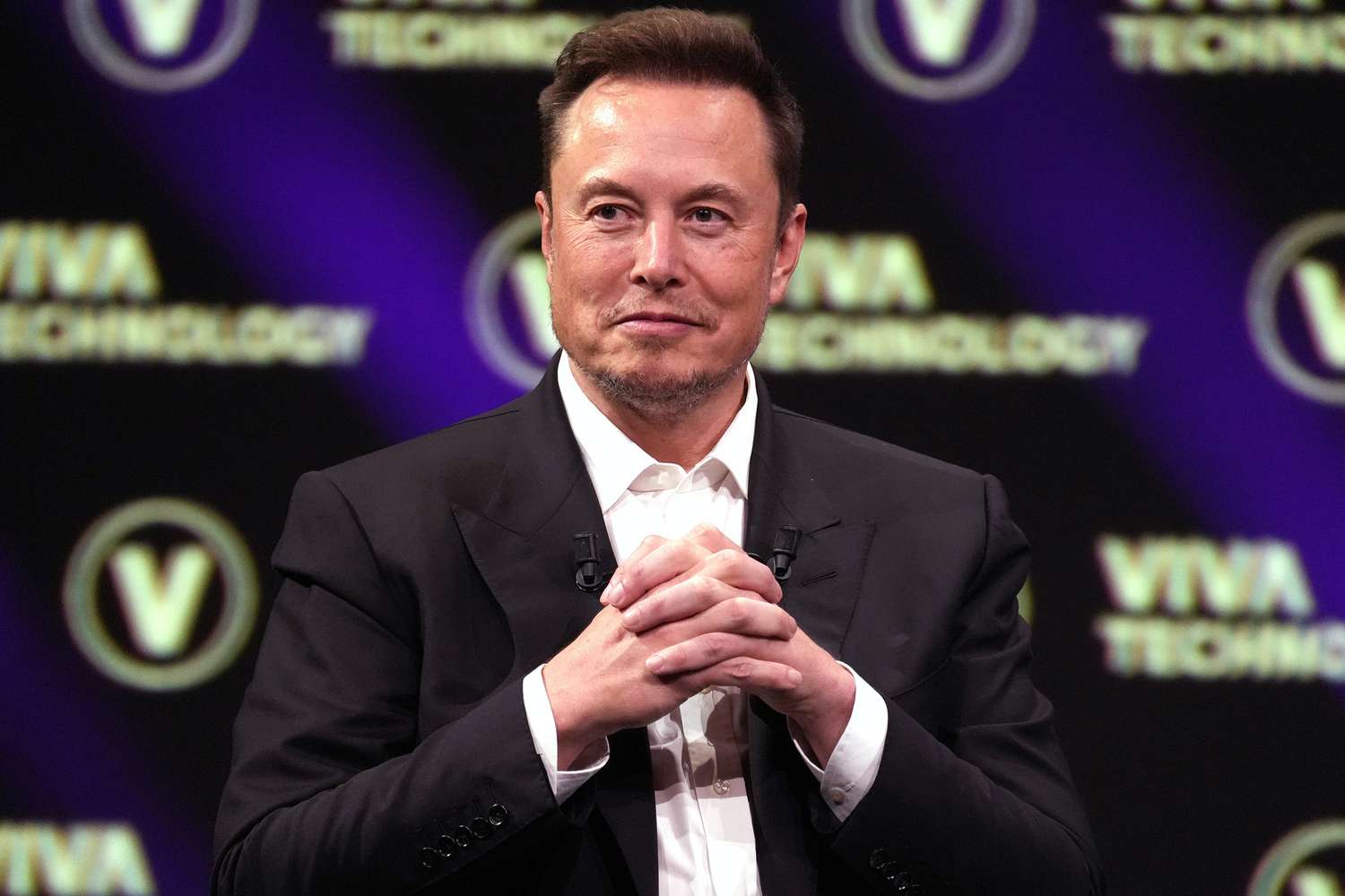Is Elon Musk Jewish, Christian or does he follow any other religion?