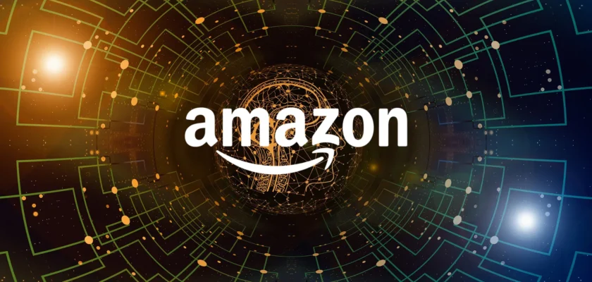 Unlocking the Power of Amazon's GPT55X AI Language Model: Everything You Should Know