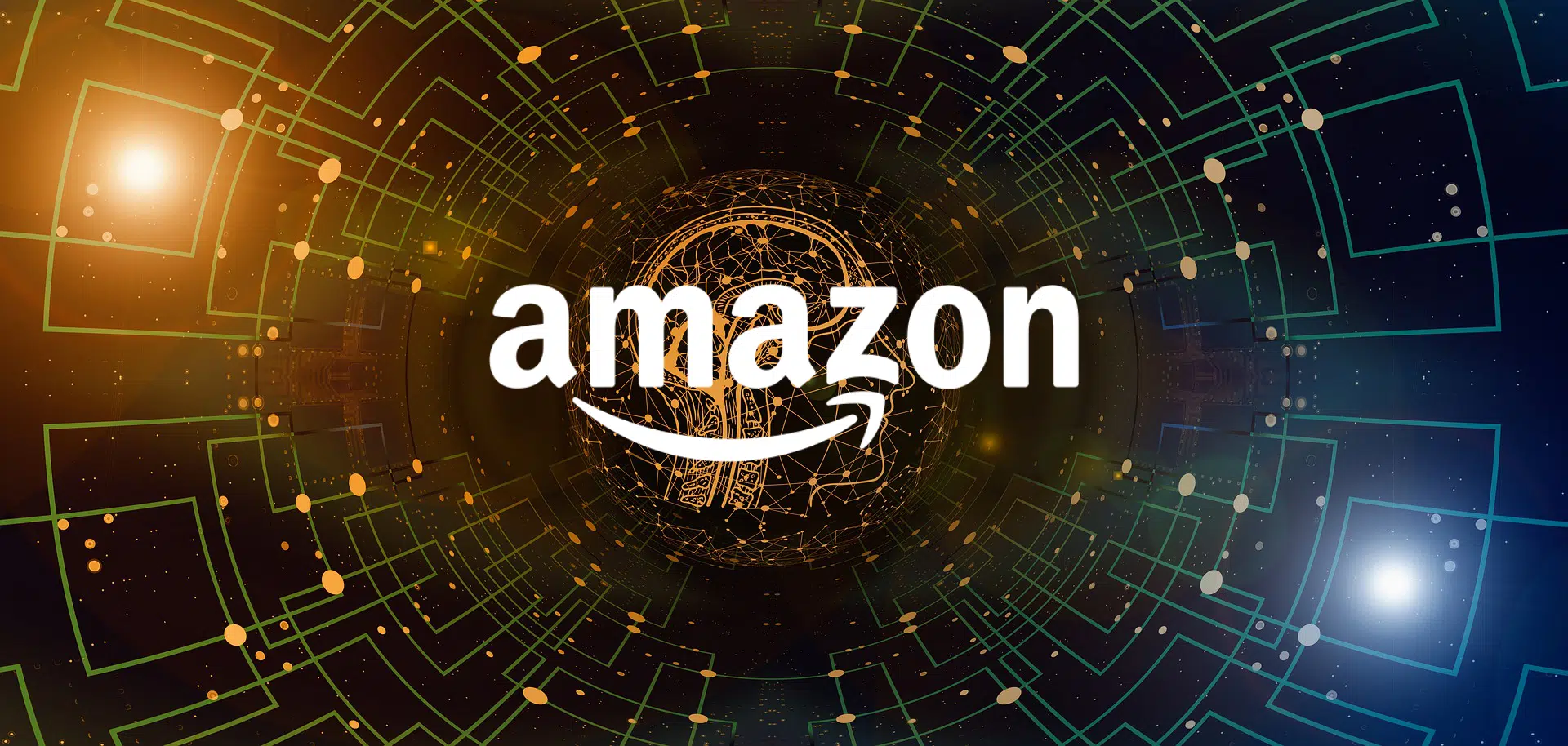 Amazon MiniTV Expands Content Offering in India with New Regional Shows and Dubbed Titles