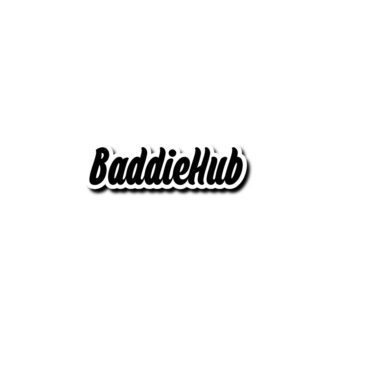 Baddiehub, AV Website