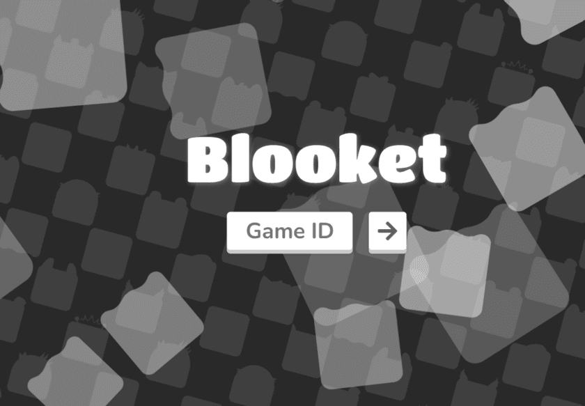 Join and Play Blooket, Educational Gaming Platform