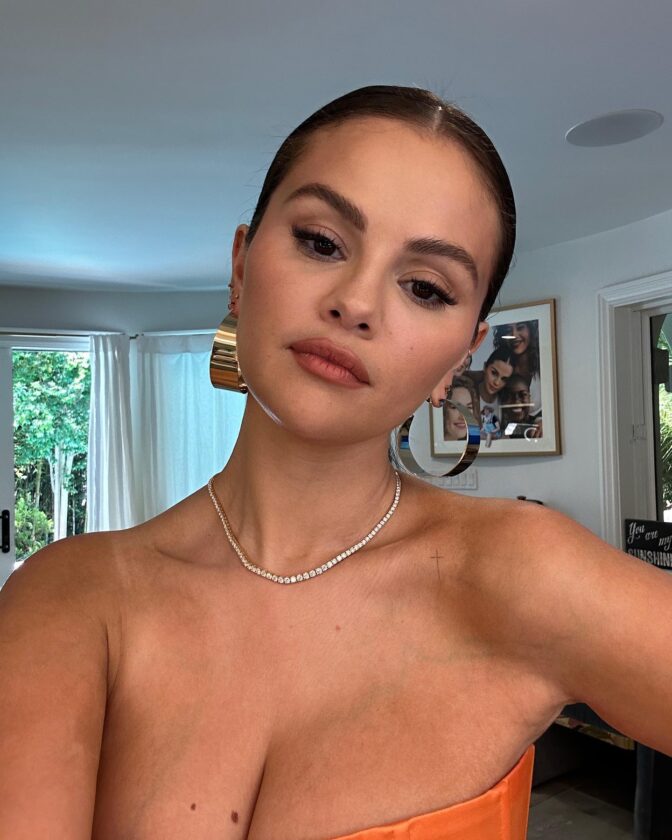 Selena Gomez Net Worth 2023: Unveiling the True Value of a Global Icon