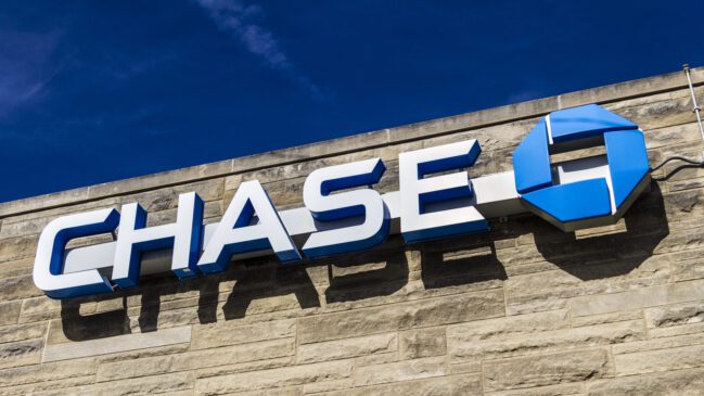 What Time Does Chase Bank Close? Your Guide to Chase Bank's Operating Hours