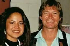Know about Anna Kate Denver, Adopted daughter of John Denver