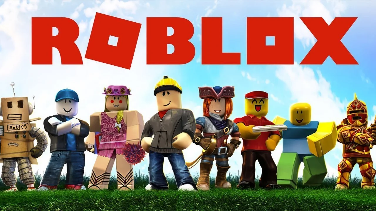 Roblox Heroes Codes: All Active Codes for Free Rare & Epic Spins in Heroes Online