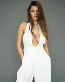 Viki Odintcova Wiki, Age, Height, Weight, Body Measurements 15 Viki Odintcova Wiki, Age, Height, Weight, Body Measurements, Bra Size, Career, Net Worth