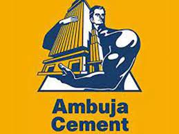 Ambuja Cements' Ambitious Move: Allocates $723 Million Investment Towards Green Power Generation in India