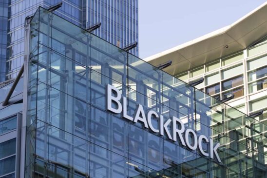 BlackRock Commits Up to $400 Million Investment in Dubai-Based Decarbonization Company, Positive Zero