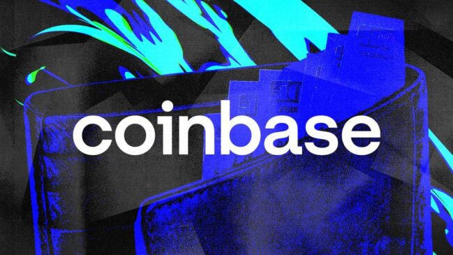 Read more about the article Coinbase Contributes $3.6 Million to Boost Bitcoin Developer Funding via Brink