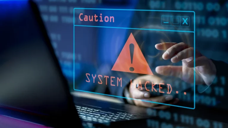 Decentralized Finance Platform Levana Protocol Reports $1.14 Million Loss in Recent 'Oracle Attack'