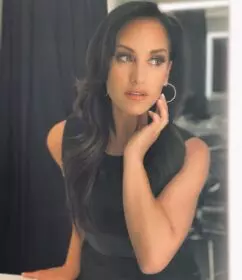 Emily Compagno Age, Height, Weight, Body Measurements 14 Emily Compagno Bio, Age, Height, Weight, Body Measurements, Bra Size, Net Worth, Career, Family