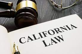 Federal Judge Halts California Legislation Prohibiting Firearm Carry in Majority of Public Spaces