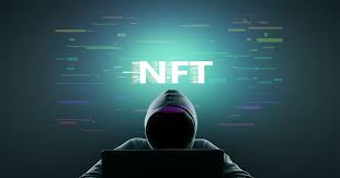 Read more about the article NFT Trader Exploit: Hackers Pilfer Millions in NFTs, Ranging from Apes to Art Blocks