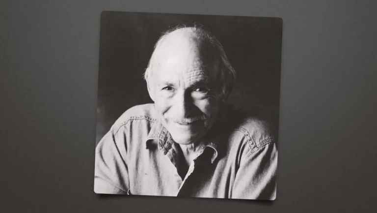 Jack Axelrod, Renowned Actor in 'General Hospital,' 'Grey's Anatomy,' and 'My Name Is Earl,' Passes Away at 93