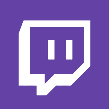 Reactions on Twitch’s Artistic Nudity Policy