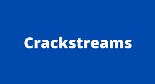 Read more about the article Crackstreams: NFL, NBA, MMA, Boxing in HD