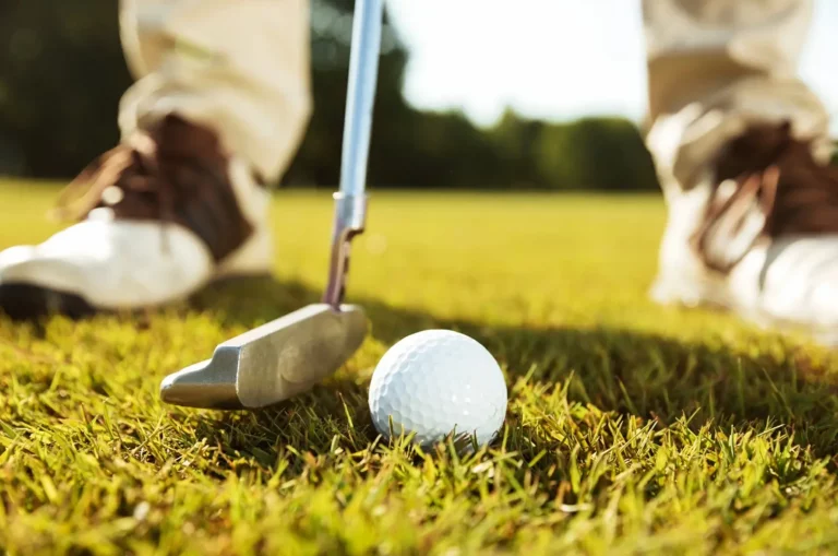 Bet365 Apk Free Download & Golf