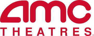 Read more about the article AMC Reports Larger Than Anticipated Loss Due to Postponed Hollywood Film Releases