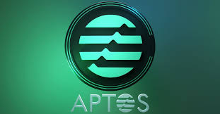 Aptos Introduces Passwordless Passkey Authentication for Transactions