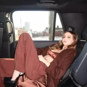 Bobbi Althoff Bio, Age, Height, Weight, Body Measurements 13 Bobbi Althoff Bio, Age, Height, Weight, Body Measurements