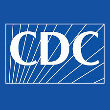 CDC to Revise COVID Isolation Guidelines