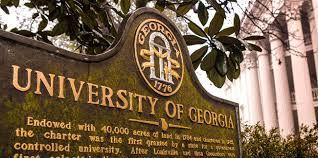 Classes Canceled at University of Georgia Following Discovery of Woman's Body on Campus