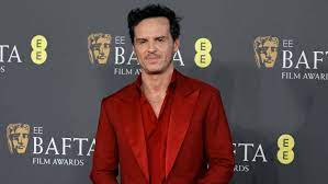 Criticism Arises Following Viral BBC BAFTAs Red Carpet Interview With Andrew Scott