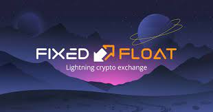 Cryptocurrency Exchange Fixedfloat Reportedly Hacked, Nearly $26 Million in BTC and ETH Lost