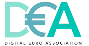 Read more about the article Digital Euro Association Joins Forces with HBAR Foundation to Enhance Knowledge on CBDCs and Stablecoins