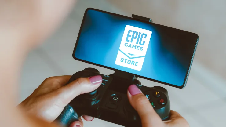 Disney Invests $1.5 Billion in Epic Games, Collaborates with Fortnite Developer on Fresh Content