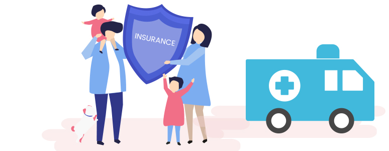 Health insurance plans are required to confirm their compliance with the price transparency rule why?