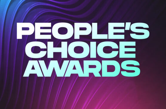 Read more about the article How When and Where to Watch People’s Choice Awards 2024