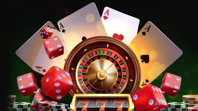 India Targets $1.7 Billion Revenue from Online Gambling Tax in Fiscal Year 2025