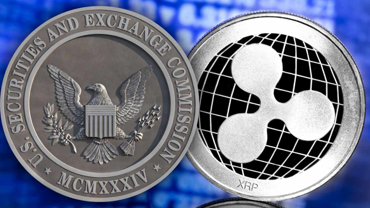 Judge Mandates Ripple's Compliance with SEC's Fresh Discovery Requests on XRP