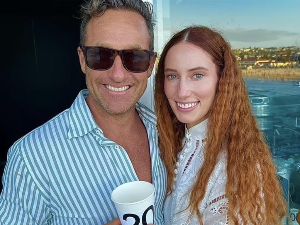 Married At First Sight star Belinda Vickers is getting married