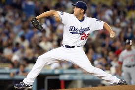 New Dodgers Deal Guarantees $10 Million for Kershaw, with Potential Earnings Reaching $37.5 Million over 2 Years