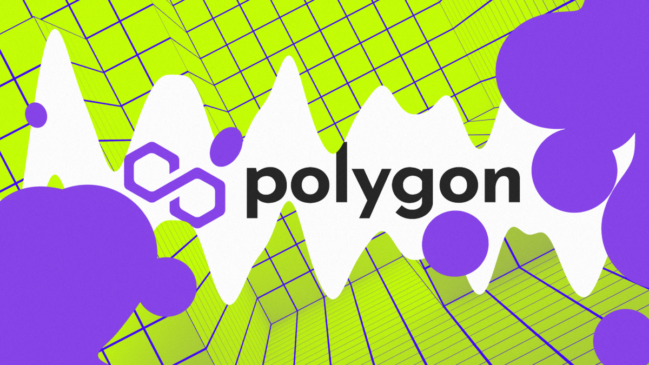 Polygon Introduces "Type 1 Prover" to Enable EVM-Compatible Chains to Adopt Zero-Knowledge Proofs