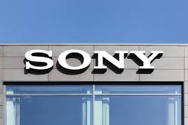 Read more about the article Sony Pictures Profits Surge by 56% to $281 Million, Boosting Group Income in Third Quarter